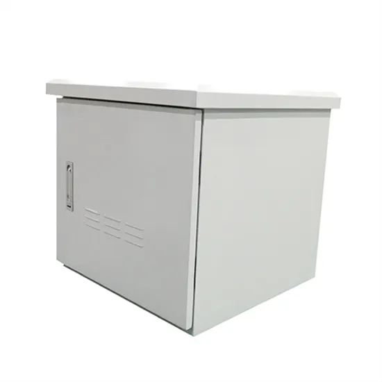 How many solar power stations on Earth