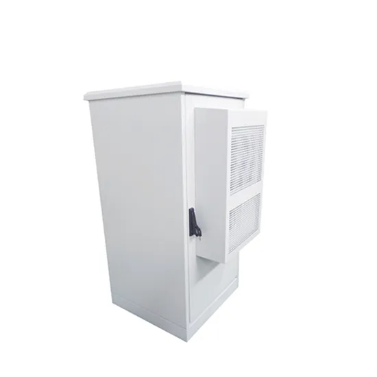 Middle East solar Energy Storage Power Supply Manufacturer