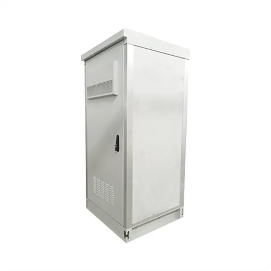 Which brand of 10MWh energy storage cabinet is best for battery swapping stations 