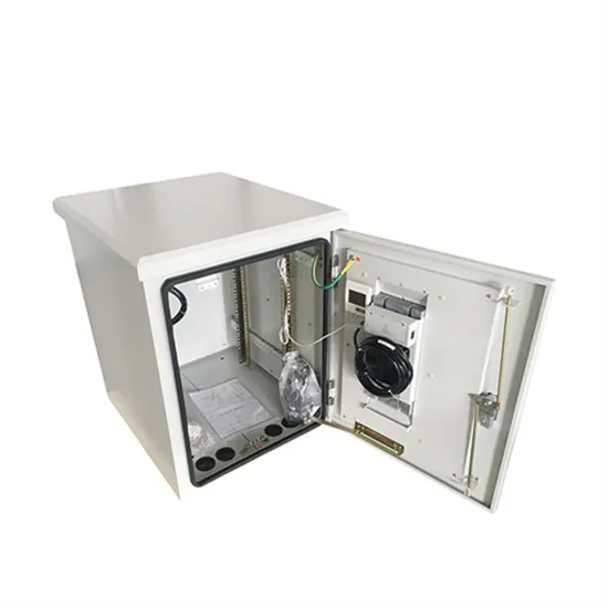 Which energy storage battery is best in Singapore 