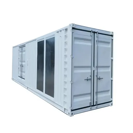 Jamaica valley electric energy storage device manufacturer