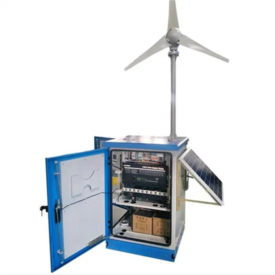 Sodium-sulfur flow battery