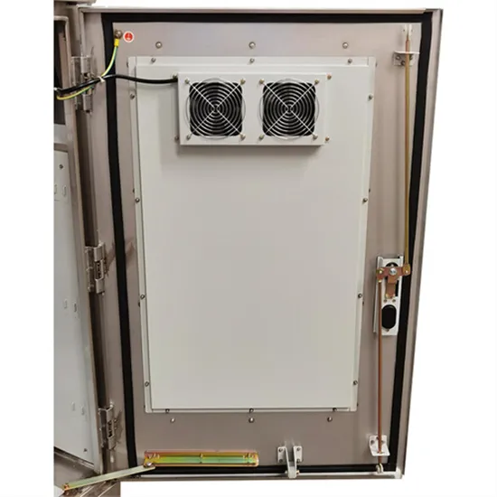 Marseille horizontal power frequency off-grid solar energy storage cabinet grid inverter