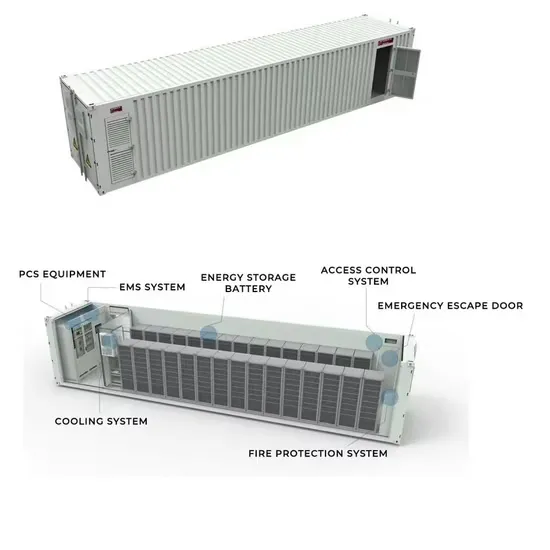 Photovoltaic solar panel processing machine