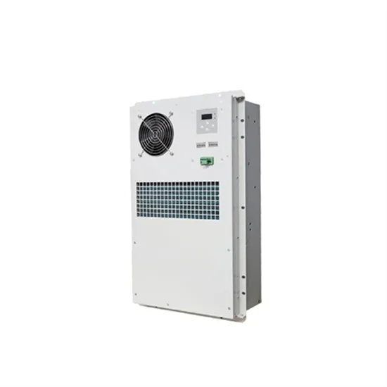How to calculate the export profit of energy storage cabinets