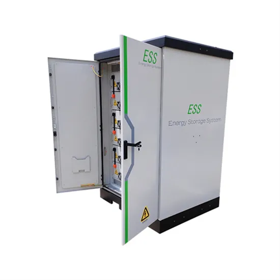 Communication base station hybrid energy power supply charging price