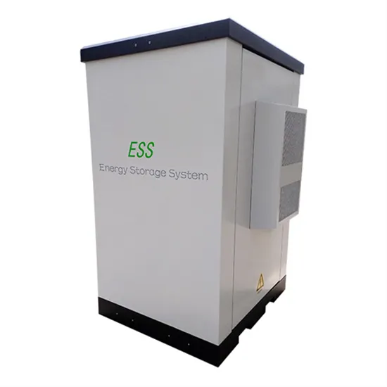 How much electricity can 270 watts of solar energy generate