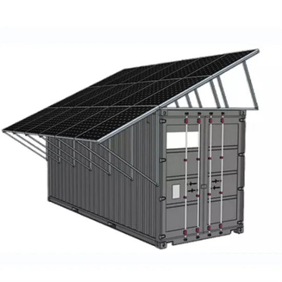 How much does it cost to generate one megawatt of solar power 