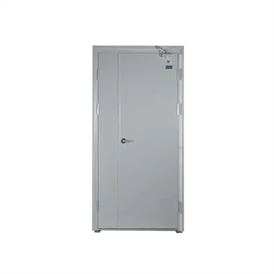 Key Points for Base Station Maintenance Communication and Power Operation