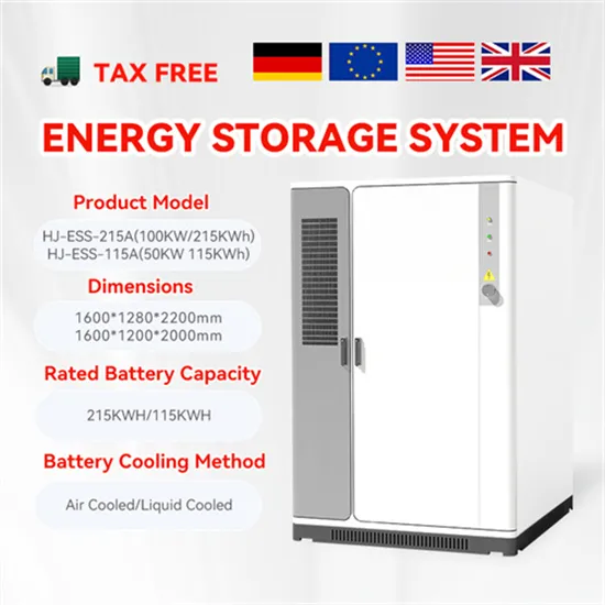 New energy storage ratio