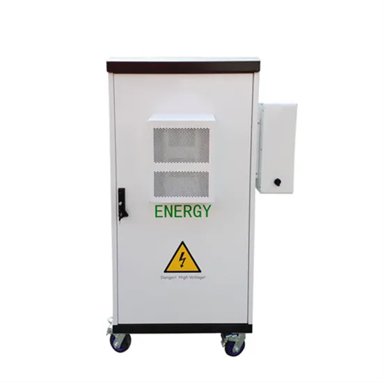Single-phase high frequency sine wave inverter