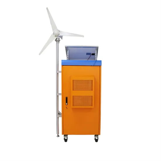 What are the special solar container energy storage systems in Osaka Japan 