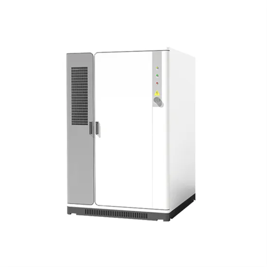 About solar power generation technical guidance