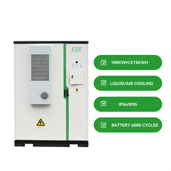 Solar telecom integrated cabinet brand solar energy storage cabinet lithium battery price