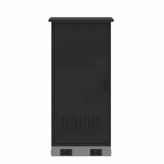 Tonga 100kW solar container lithium battery solar container energy storage system inverter quotation