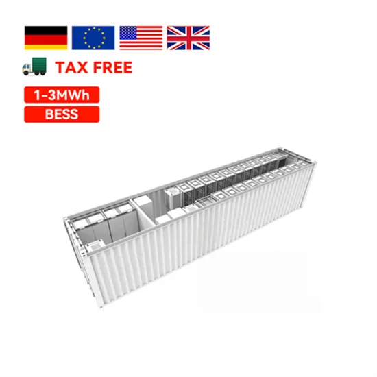 Application of solar Water Pump Inverter