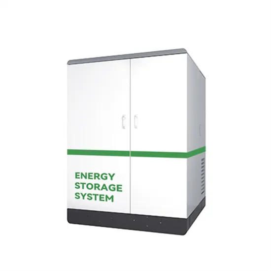 China high quality branded inverter Price