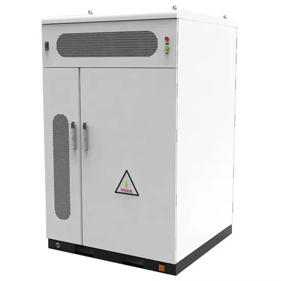 Which brand of solar panels is recommended by Onsite Energy