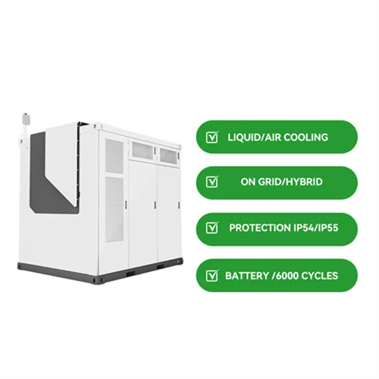 Analysis of domestic solar inverter market