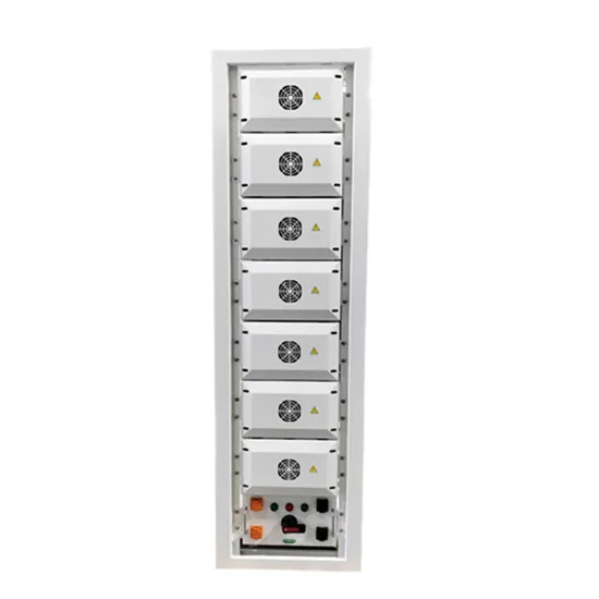 Is solar panel installation reliable 
