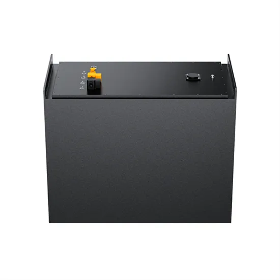 Albania Solar Photovoltaic Power Generation Base Station