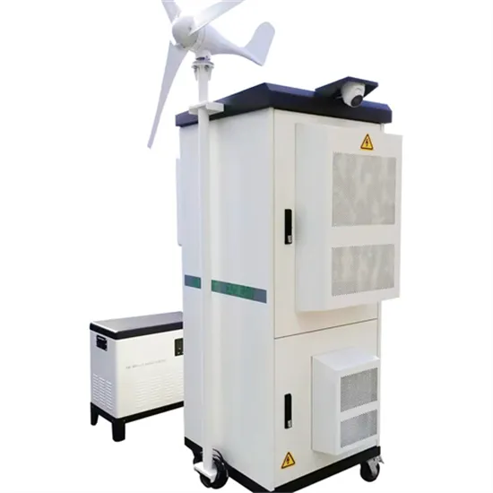 Power generation costs for communication base stations in Kazakhstan