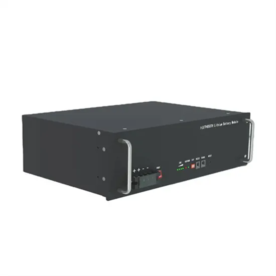 What are the wind power solar energy storage cabinet systems 