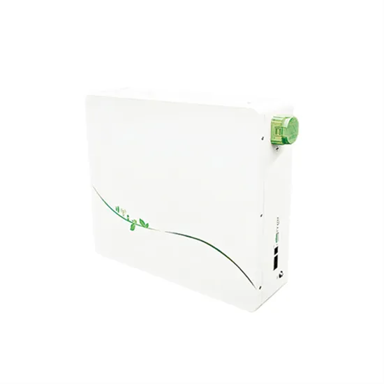 Mobile emergency backup outdoor solar power hub