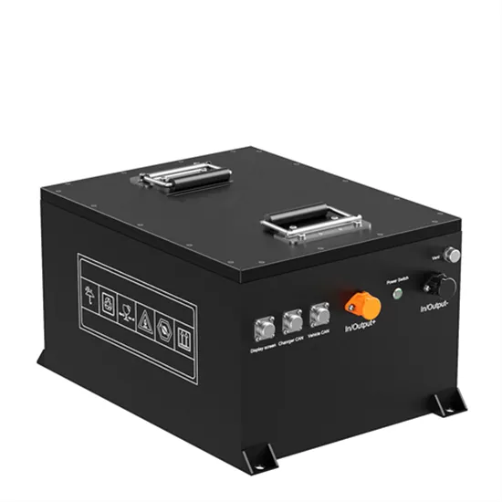 Power supply for huawei solar-powered communication cabinets