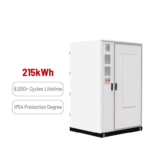 Reasons for solar energy storage lights