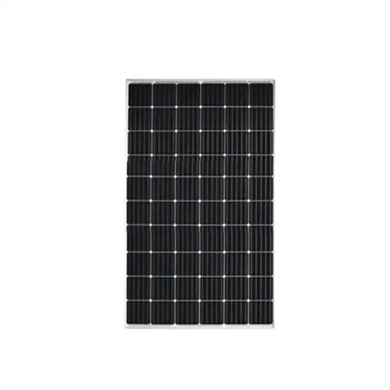How many power generators can a solar power station generate 