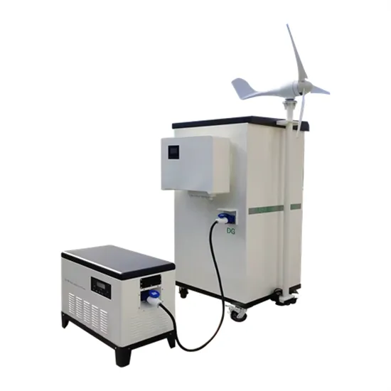 Outdoor telecom cabinets ultra-high efficiency and more high-efficiency wholesale prices