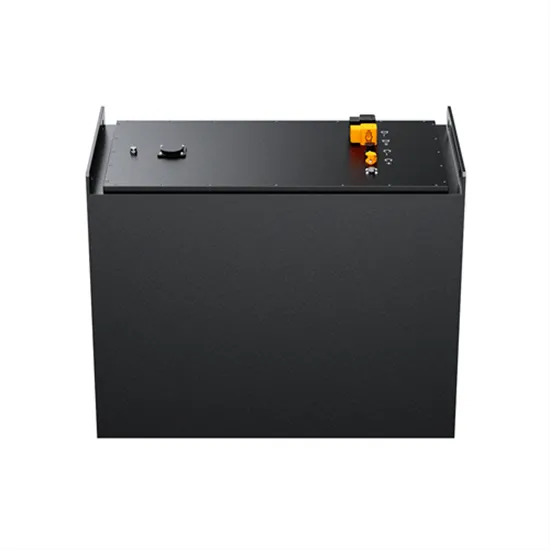 Exchange on Yemen s Off-Grid Solar Container for Drone Stations