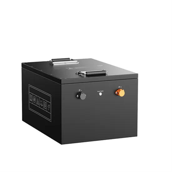 Does wind-solar hybrid solar container communication station require approval 