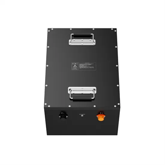 What is the current price of energy storage power in Austria 