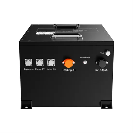 New Brazilian solar water pump inverter brand
