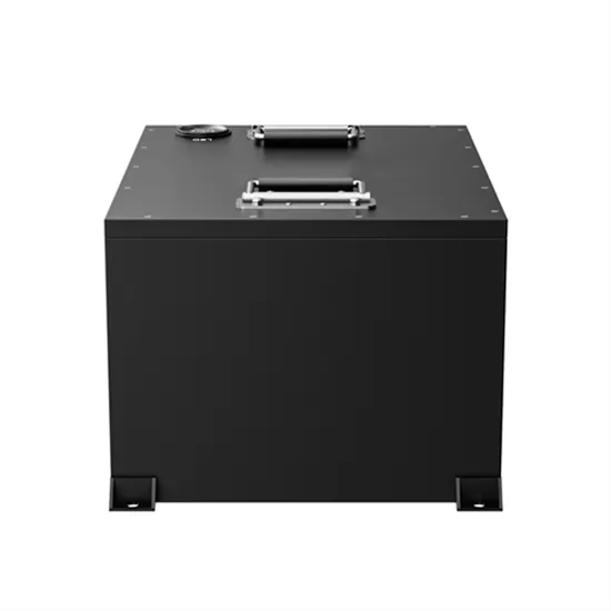 China high quality on grid inverter manufacturer