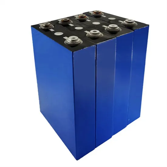 Lithium solar container battery prices in the Philippines