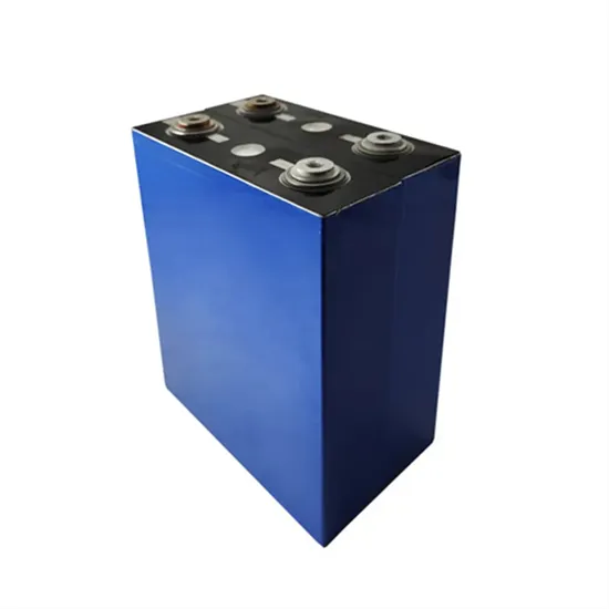 Which expandable folding container is best for aquaculture 