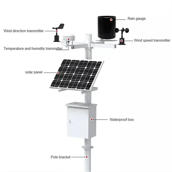 High quality China 500 watt power inverter Factory