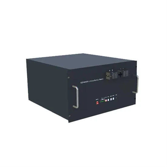 Can the foldable solar container solar container outdoor power be used 