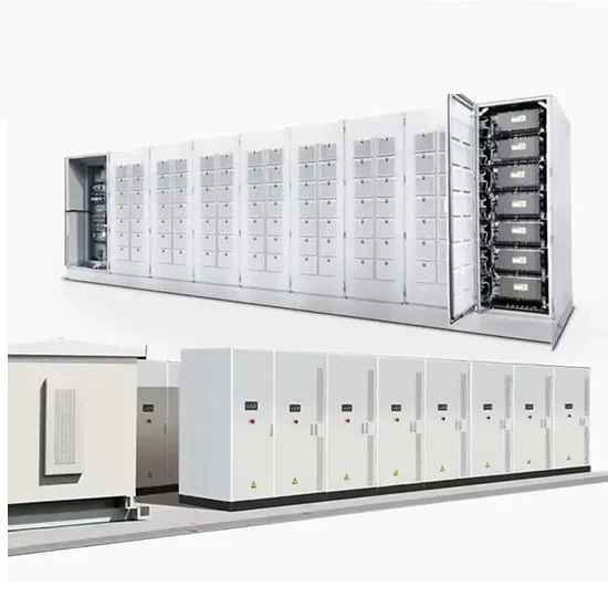 Burkina Faso home energy storage system supplier - ARTEMISS SOLAR INFRA