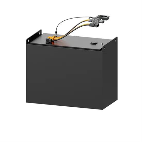 What are the new energy emergency battery cabinets 
