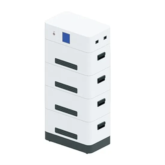 Inverter component manufacturers and suppliers