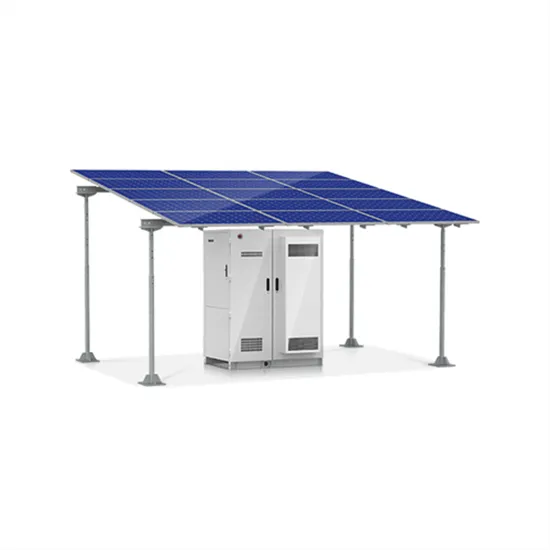 Is solar container outdoor power available in South Ossetia 
