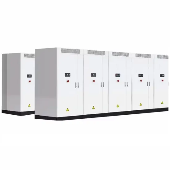 Fire protection standards for wind power panels in solar telecom integrated cabinets