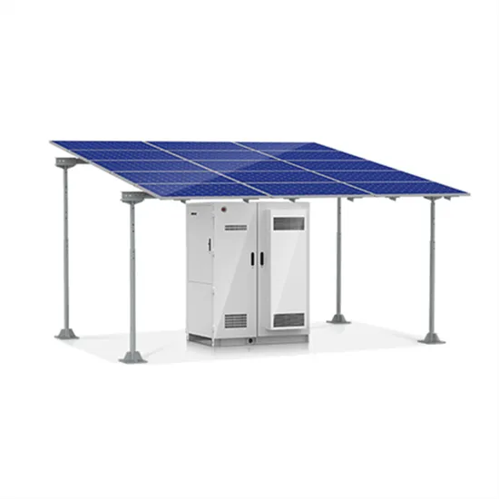 Corrosion-resistant mobile energy storage containers for power grid distribution stations are available for sale