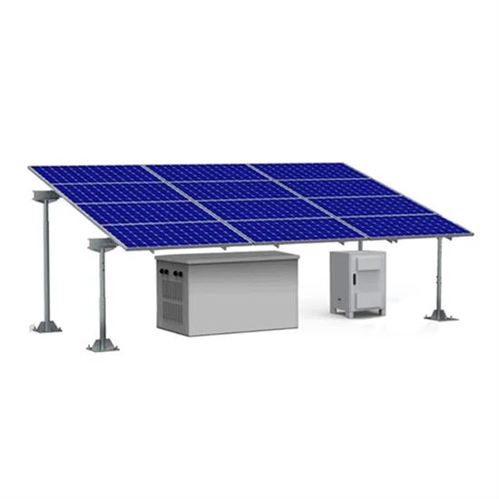 Single-phase battery cabinet for wind power energy storage data center