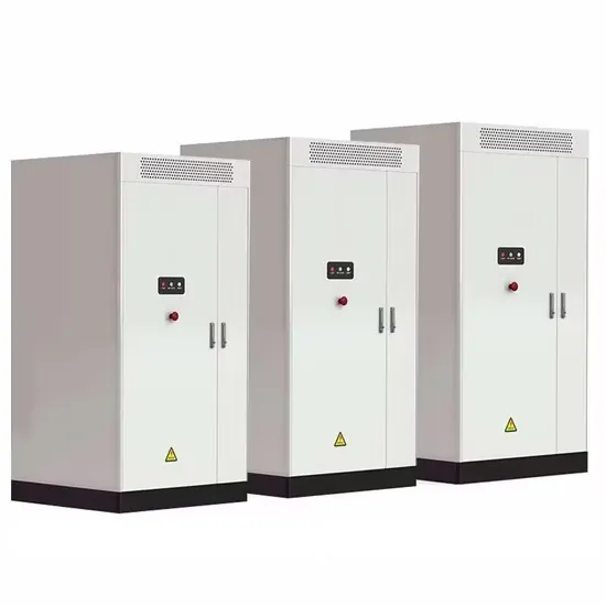 Solar power generation capacity 70 000 watts