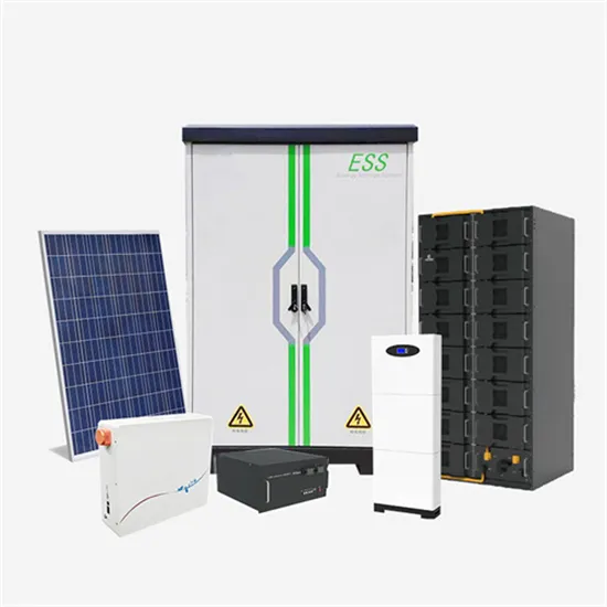 North korea s urban energy storage cabinet prices